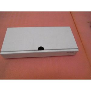 เซ็นเซอร์ HC-00X-00090, สวิตช์ออปติคอล - อุปกรณ์และอะไหล่เซมิคอนดักเตอร์ระดับโลกที่เชื่อถือได้ - Product Image 1