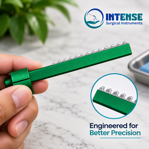 Wholesale Finger <b>Hair</b> <b>Removal</b> Razor Professional Precision Skin <b>Shaving</b> Tool for Salon Beauty Use and Barber Use - Product Image 2