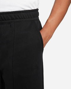 กางเกงวอร์มผ้าแคนวาสคุณภาพสูง 100% ผ้าฝ้าย สไตล์ลำลอง รุ่นปรับแต่งได้ ปี 2025 ไซส์พลัส แบรนด์ส่วนตัว ชุดวอร์มเรียบง่ายสำหรับผู้ชาย - Product Image 4