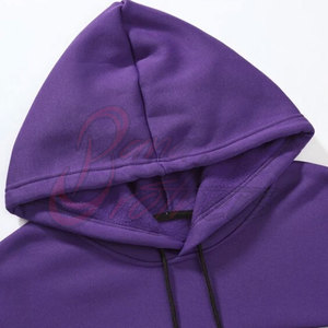 Conjunto Deportivo de Manga Larga para Hombre, Diseño Nuevo, Algodón, Precio Económico, Venta al Por Mayor OEM - Product Image 3