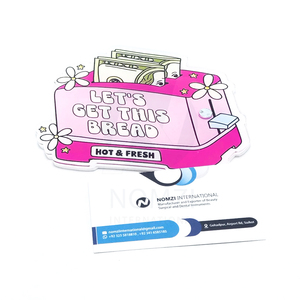 Latest Busy Lashing Flip Mobile Style Acrylic Eco-Friendly Beauty Tool Lash <b>Tile</b> Low MOQ Custom Logo Reusable Lash Extension - Product Image 6