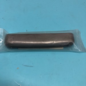 AXCELIS 17037761 ÉLECTRODE, GND SLIT, HIGH - Équipements et pièces semi-conductrices de renommée mondiale à la confiance de tous - Product Image 3