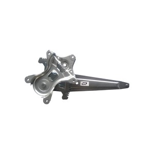 TOY-161-F 69804-52090 Regulador de Ventanilla de Coche, Plazo de Entrega Rápido, Producción en Masa, Pago Flexible, NUEVO - Product Image 2