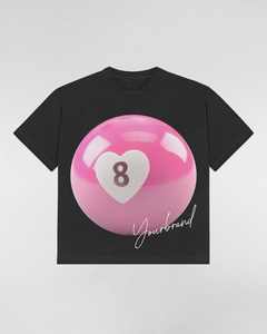 Camisetas Deportivas de Moda con Diseño Personalizado de Alta Calidad, 100% Algodón, Cuello Redondo, Corte Holgado para Hombre, Precio al por Mayor - Product Image 4