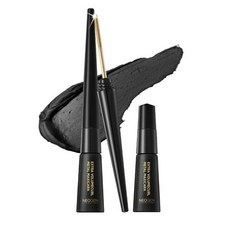 Neogen Dermalogy Extra Voluminous Metal per Mascara Set 4ml + 4ml Ricarica 5 Pezzi Nero Scontato Trucco Liquido Chimico - Product Image 1