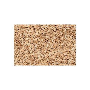 Chips de Madera de Acacia, Pino, Eucalipto y Caucho de Alta Calidad en Venta - Chips de Madera al Por Mayor con Impuestos Más Bajos - Product Image 5