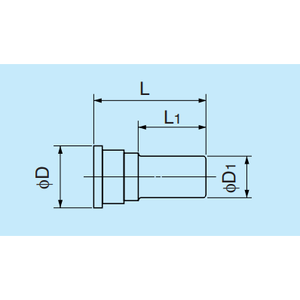 NITTA Chemifit C1 Series Gants de sécurité Modèle BC4-C - Product Image 1