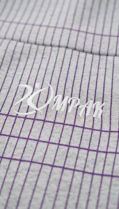 Shorts de sport et de yoga taille haute, respirants, sans coutures, à effet push-up fessier, pour fitness, gym, entraînement, cyclisme et streetwear, avec compression athlétique - Product Image 2