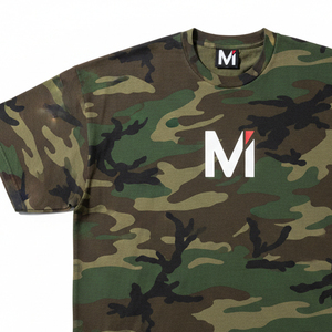 Sustainable Recycled Cotton Oversized T-<b>shirt</b> Low MOQ Custom Manufacturer Wholesale Plain White <b>Black</b> Navy Grey Tees - Product Image 2