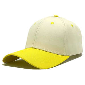 Wholesale New OEM Service Custom Design Baseball Men s Caps Made in Pakistan Baseball Caps High Quality Hats For Sale - Product Image 2