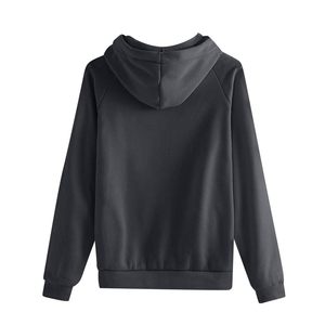 Chándal de Mujer en Oferta, Ropa Casual, Nuevo Diseño Personalizado, Último Diseño, Precio al por Mayor - Product Image 3