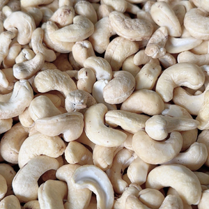 Nueces de Anacardo de Fábrica en Vietnam, WW180, WW240, WW320, Venta al por Mayor de Nueces de Anacardo, Requisitos OEM y ODM para Clientes - Product Image 1