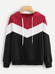Sweat-shirts légers pour hommes les plus vendus, tissu en molleton français, prêt à l'exportation, vêtements d'été, coupe confortable, stock vierge - Product Image 3