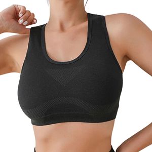 Ensemble de soutien-gorge et short de sport pour femme, personnalisé, haute qualité, OEM ODM, asymétrique, pour yoga, course à pied et fitness - Product Image 3