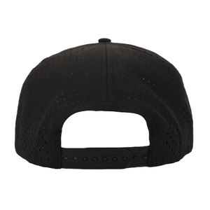Golf <b>Cap</b> with Tee Holder OEM Supplier Breathable Adjustable <b>Cap</b> Designed for Golf Players and Private Label Brands - Product Image 3