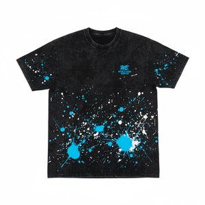 Camisetas de Manga Larga para Hombre, Estilo Casual de Verano, Holgadas, de Algodón, Corte Regular, Estilo Hip Hop, Gran Venta - Product Image 2