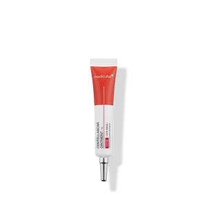 Medicube [Choix des YouTubers] Pommade cicatrisante à la Centella de haute qualité fabriquée en Corée (15g/30g) Pansements transparents pour plaies - Product Image 1