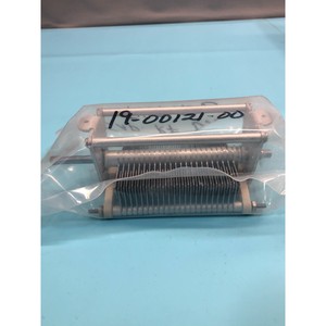 NOVELLUS 19-00121-00 CAP, RF DIST, FVC7-516-B - อุปกรณ์และชิ้นส่วนเซมิคอนดักเตอร์ระดับโลกที่เชื่อถือได้ - Product Image 1