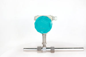 Digitale <span class=keywords><strong>CE</strong></span>-certificaten 0,5% 4~20mA uitgang turbine diesel brandstof flens doorstroommeters roestvrij staal 304 <span class=keywords><strong>sensor</strong></span> - Product Image 5