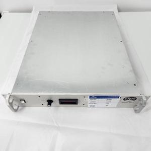 TREK 19-137359-00 684-1-L-CE Fuente de Alimentación de Alto Voltaje - Equipo y Piezas de Semiconductores de Confianza de Marca Global - Product Image 1