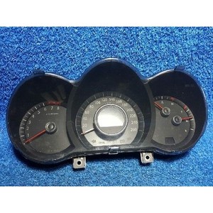 Paneles de Instrumentos Usados Optima 940032T850 - Product Image 1