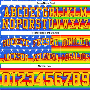 กางเกงบาสเก็ตบอลชาย ระบายเหงื่อ กางเกงกีฬา OEM ODM กางเกงบาสเก็ตบอลสำหรับฝึกซ้อมและออกกำลังกาย - Product Image 4