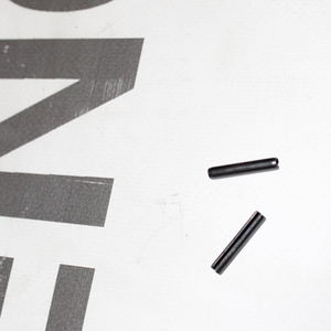 สกรูหัวหกเหลี่ยมเกรดสูง ชุบสังกะสี สำหรับยึดชิ้นส่วนยานยนต์ เช่น ช่วงล่างรถบัสและรถยนต์ และยึดเครื่องยนต์ - Product Image 6