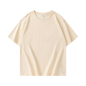 Custom Logo Men's Athletic T Shirt Quick Dry Moisture <b>Wicking</b> Gym Fitness Running Sportswear Casual Apparel - Product Image 4