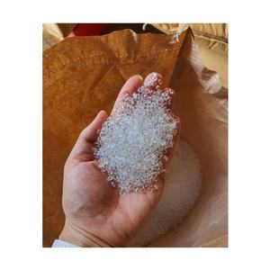 Granulés de plastique PC en Polycarbonate, 100% pur, vierge, Transparent/d'apparence claire, au meilleur prix - Product Image 1