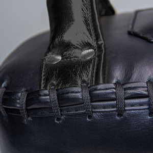 High-Quality Boxing <b>Kick</b> <b>Shield</b> Fo Target Practice Boxing <b>Kick</b> <b>Shield</b> With Thick Padding For Safety At Low Price - Product Image 6