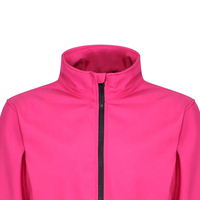Veste softshell pour homme sur mesure, best-seller, dernier design, prix bas, design personnalisé, veste softshell d'hiver