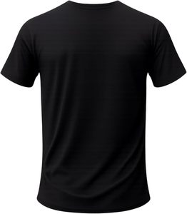 Athletic Training Tee Shirt For <b>Men</b> Wholesale Premium <b>Mens</b> T Shirt Muscle Fit <b>Stretch</b> Fabric Custom Screen Print Blank - Product Image 1