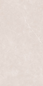 กระเบื้องพอร์ซเลน ENDLESS GLOSTER BIANCO ขนาด 800x1600 มม. ดีไซน์ทันสมัย สำหรับห้องน้ำ ห้องครัว และบ้านสไตล์ฟาร์มเฮาส์ - Product Image 2