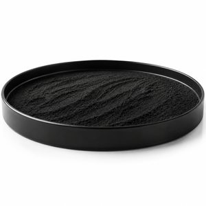 Polvo de Grafeno de Carbono Ravphene de Ultra Rendimiento 500g, Aditivo para Recubrimiento de Detallado de Automóviles, Recubrimientos Protectores Propinsi Jawa Barat - Product Image 1