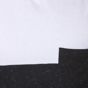 Camisetas sin mangas personalizadas para hombre, para gimnasio, deportes, sublimación, impresión en cantidad, colección de verano, Pakistán - Product Image 6