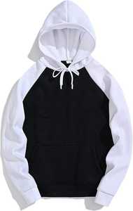 ชุดวอร์มฮิปฮอปผู้ชายทรงสลิมฟิต คุณภาพพรีเมียม ระบายอากาศได้ดี สกรีนโลโก้ได้ รุ่นใหม่ล่าสุดสำหรับฤดูหนาว - Product Image 3