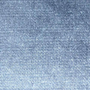 Jeans de Mezclilla para Hombre, Cintura Media, Calidad Premium, Ecológicos, de Secado Rápido, para Uso Diario, Trabajo, Estilo Urbano, Clásicos, Casuales y Duraderos - Product Image 2