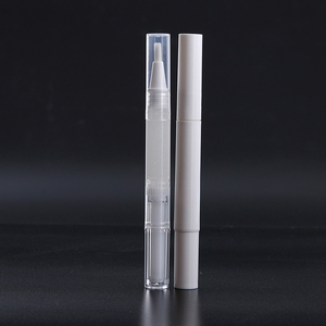 Chuyên nghiệp làm trắng răng gel đưa vào răng làm trắng bút - Product Image 5