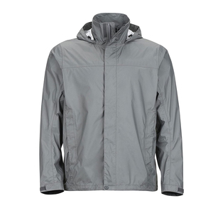 Fashionable Long Sleeve Custom Made Design Men Windbreaker <b>Jacket</b> Men Wear New Style Rain <b>Jacket</b> For Online Selling - Product Image 1
