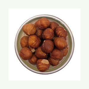 Noix de hêtre 100% naturelles et noisettes mûres sans coquilles - Product Image 3