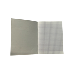 Cahier de travail pratique en français pour bureau de <span class=keywords><strong>dessin</strong></span> <span class=keywords><strong>technique</strong></span> Cahier d'exercices au trait français - Product Image 5