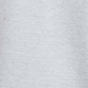 เสื้อเชิ้ตผู้ชายแขนสั้นผ้าถักเนื้อแน่นระบายอากาศได้ดี มีกระเป๋า  โลโก้แบบกำหนดเอง ดีไซน์ตามสั่ง ผ้าโพลีเอสเตอร์คุณภาพสูง - Product Image 5