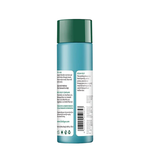 Shampooing Cosmétique Herbal Bio aux Protéines de Kelp pour la Chute des Cheveux, Réduction des Casures, Texture Lisse, Brillance Éclatante et Soin Capillaire Complet - Product Image 2