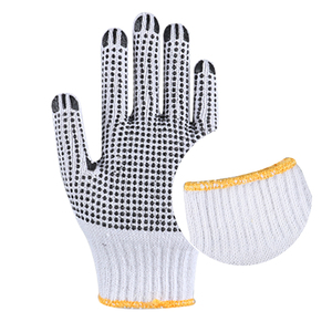 Gants de golf confortables de qualité supérieure, pour droitiers et gauchers, respirants, en matière douce, avec logo et couleur personnalisés. - Product Image 5