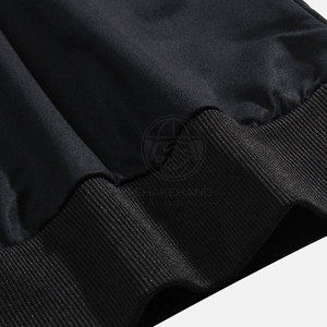 Sudadera Deportiva para Hombre, Elegante y Duradera, Tejido Elástico Cómodo para Usar Todo el Día, Entrenamiento, Ejercicio y Actividades al Aire Libre - Product Image 5