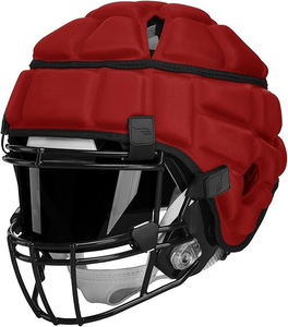 Casco Integral Guardian para Motociclismo, Casco de Seguridad para Motocicleta, Certificado DOT ECE - Product Image 6