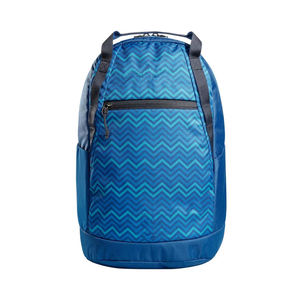 Nouveau design 2026 – Sac à dos de sport en toile/polyester de haute qualité avec logo personnalisé et couleur sur mesure – Prix de gros - Product Image 1