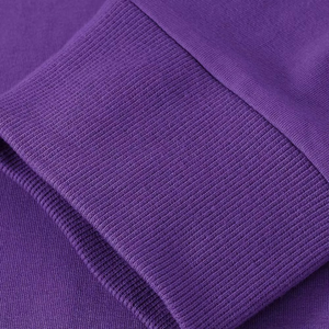 Sudadera con Capucha Personalizada para Mujer, 100% Algodón, con Cierre, de Secado Rápido, Transpirable, Estilo Urbano, con Logotipo Frontal, para Invierno - Product Image 5