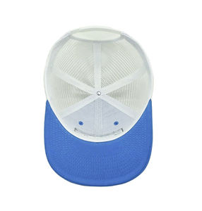 Casquettes de sport d'extérieur personnalisées avec logo brodé, chapeaux promotionnels, casquettes de golf, casquettes trucker, casquettes de montagne, de camping et de randonnée, Gorras - Product Image 1
