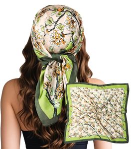 Premium Custom Bandana with Logo Personalized Cotton Bandana Custom Printed Paisley Head Scarf Wholesale <b>Bandanas</b> for <b>Men</b> Women - Product Image 1